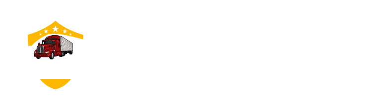 CDL of America Logo dark