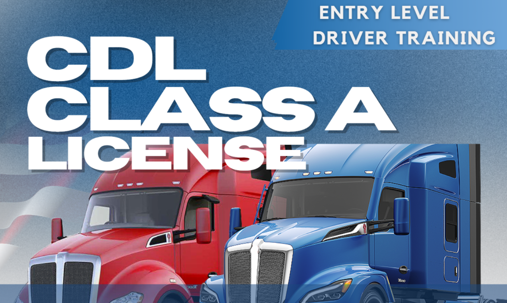 CDL School Cost in Florida A Comprehensive Guide to CDL Training and