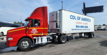 cdl-truck-driving-school