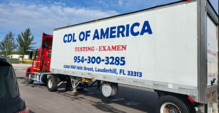 truck-cdl-of-america